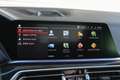 BMW X5 M Competition High Executive Automaat / Panoramadak Grijs - thumbnail 36