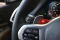BMW X5 M Competition High Executive Automaat / Panoramadak Grijs - thumbnail 15