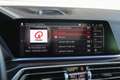 BMW X5 M Competition High Executive Automaat / Panoramadak Grijs - thumbnail 35