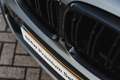BMW X5 M Competition High Executive Automaat / Panoramadak Grau - thumbnail 45