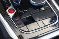 BMW X5 M Competition High Executive Automaat / Panoramadak Grijs - thumbnail 20
