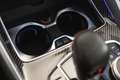 BMW X5 M Competition High Executive Automaat / Panoramadak Grijs - thumbnail 21