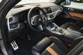 BMW X5 M Competition High Executive Automaat / Panoramadak Grijs - thumbnail 25