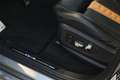 BMW X5 M Competition High Executive Automaat / Panoramadak Grijs - thumbnail 10