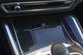 BMW X5 M Competition High Executive Automaat / Panoramadak Grijs - thumbnail 32