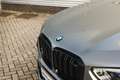 BMW X5 M Competition High Executive Automaat / Panoramadak Grijs - thumbnail 44