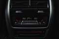 BMW X5 M Competition High Executive Automaat / Panoramadak Grijs - thumbnail 27