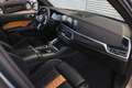BMW X5 M Competition High Executive Automaat / Panoramadak Grau - thumbnail 4