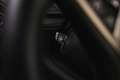 BMW X5 M Competition High Executive Automaat / Panoramadak Grijs - thumbnail 30