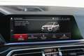 BMW X5 M Competition High Executive Automaat / Panoramadak Grijs - thumbnail 37