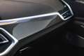 BMW X5 M Competition High Executive Automaat / Panoramadak Grijs - thumbnail 43