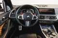 BMW X5 M Competition High Executive Automaat / Panoramadak Grijs - thumbnail 13