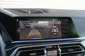 BMW X5 M Competition High Executive Automaat / Panoramadak Grijs - thumbnail 18