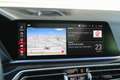 BMW X5 M Competition High Executive Automaat / Panoramadak Grijs - thumbnail 34