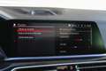 BMW X5 M Competition High Executive Automaat / Panoramadak Grijs - thumbnail 40