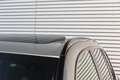 BMW X5 M Competition High Executive Automaat / Panoramadak Grau - thumbnail 8