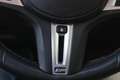 BMW X5 M Competition High Executive Automaat / Panoramadak Grijs - thumbnail 17