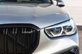 BMW X5 M Competition High Executive Automaat / Panoramadak Grijs - thumbnail 46