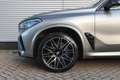 BMW X5 M Competition High Executive Automaat / Panoramadak Grau - thumbnail 5