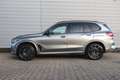 BMW X5 M Competition High Executive Automaat / Panoramadak Grau - thumbnail 3