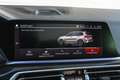 BMW X5 M Competition High Executive Automaat / Panoramadak Grijs - thumbnail 42