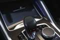 BMW X5 M Competition High Executive Automaat / Panoramadak Grijs - thumbnail 31