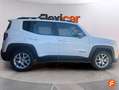 Jeep Renegade Limited 1.0 Gasolina 88 kW (120 CV) Blanco - thumbnail 8