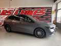 Mercedes-Benz B 200 200d 8G-DCT Grau - thumbnail 6