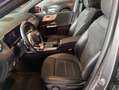 Mercedes-Benz B 200 200d 8G-DCT Gris - thumbnail 19