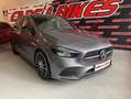 Mercedes-Benz B 200 200d 8G-DCT Gris - thumbnail 1
