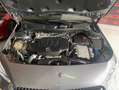 Mercedes-Benz B 200 200d 8G-DCT Grau - thumbnail 13