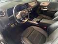 Mercedes-Benz B 200 200d 8G-DCT Grau - thumbnail 18