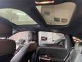 Mercedes-Benz B 200 200d 8G-DCT Grau - thumbnail 27