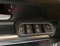 Mercedes-Benz B 200 200d 8G-DCT Gris - thumbnail 21