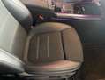 Mercedes-Benz B 200 200d 8G-DCT Grau - thumbnail 29