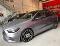 Mercedes-Benz B 200 200d 8G-DCT Gris - thumbnail 2