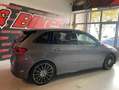 Mercedes-Benz B 200 200d 8G-DCT Gris - thumbnail 8