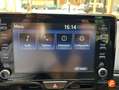 Toyota Yaris 120H 1.5 GR Sport Gris - thumbnail 17