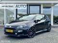 Fiat Punto Evo 1.4-16V Multiair Abarth I Origineel NL Nero - thumbnail 1