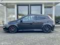 Fiat Punto Evo 1.4-16V Multiair Abarth I Origineel NL Nero - thumbnail 5