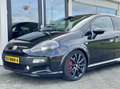 Fiat Punto Evo 1.4-16V Multiair Abarth I Origineel NL Negro - thumbnail 23