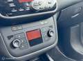 Fiat Punto Evo 1.4-16V Multiair Abarth I Origineel NL Noir - thumbnail 22
