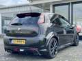 Fiat Punto Evo 1.4-16V Multiair Abarth I Origineel NL Nero - thumbnail 14