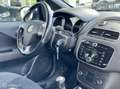 Fiat Punto Evo 1.4-16V Multiair Abarth I Origineel NL Nero - thumbnail 12