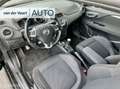 Fiat Punto Evo 1.4-16V Multiair Abarth I Origineel NL Zwart - thumbnail 2