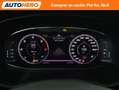 SEAT Leon 2.0 TDI FR Edition Gris - thumbnail 27