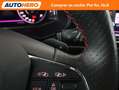 SEAT Leon 2.0 TDI FR Edition Gris - thumbnail 32