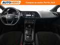 SEAT Leon 2.0 TDI FR Edition Gris - thumbnail 13