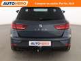 SEAT Leon 2.0 TDI FR Edition Gris - thumbnail 5
