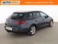 SEAT Leon 2.0 TDI FR Edition Gris - thumbnail 6